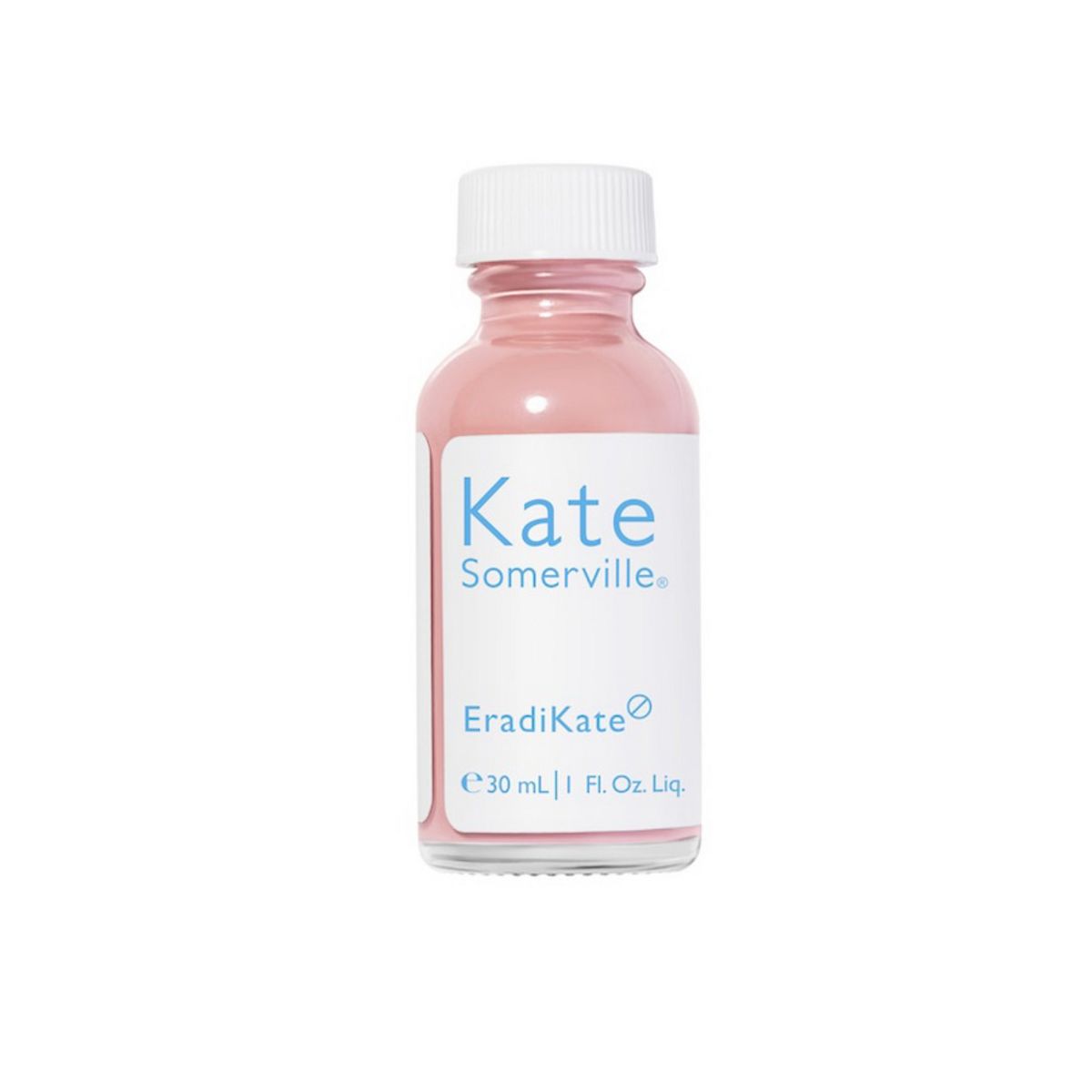 Kate Somerville Eradikate Acne Treatment 30ml