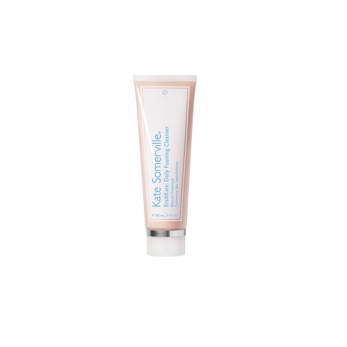 Kate Somerville Eradikate Daily Foaming Cleanser - 120ml