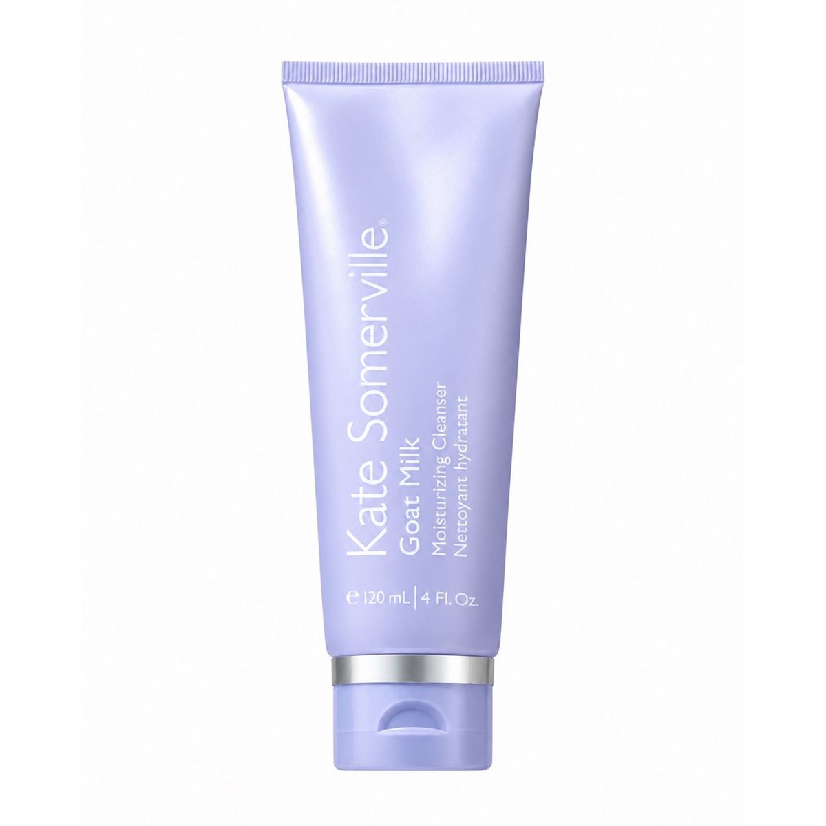 Kate Somerville Goat Milk Moisturizing Cleanser 120ml