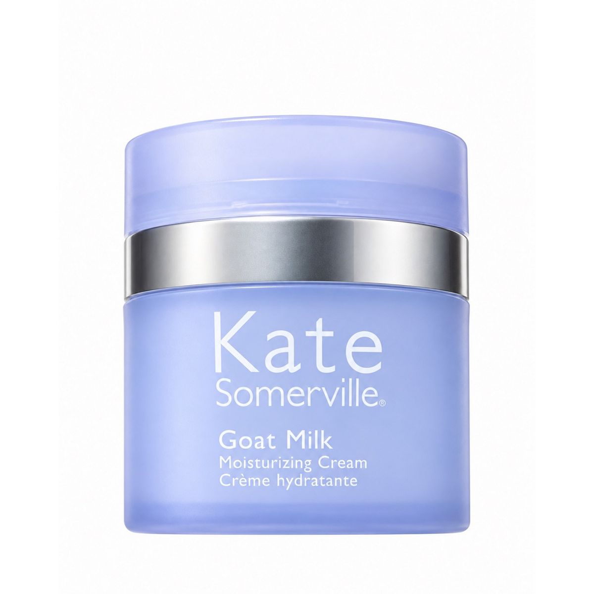 Kate Somerville Goat Milk Moisturizing Cream 50ml