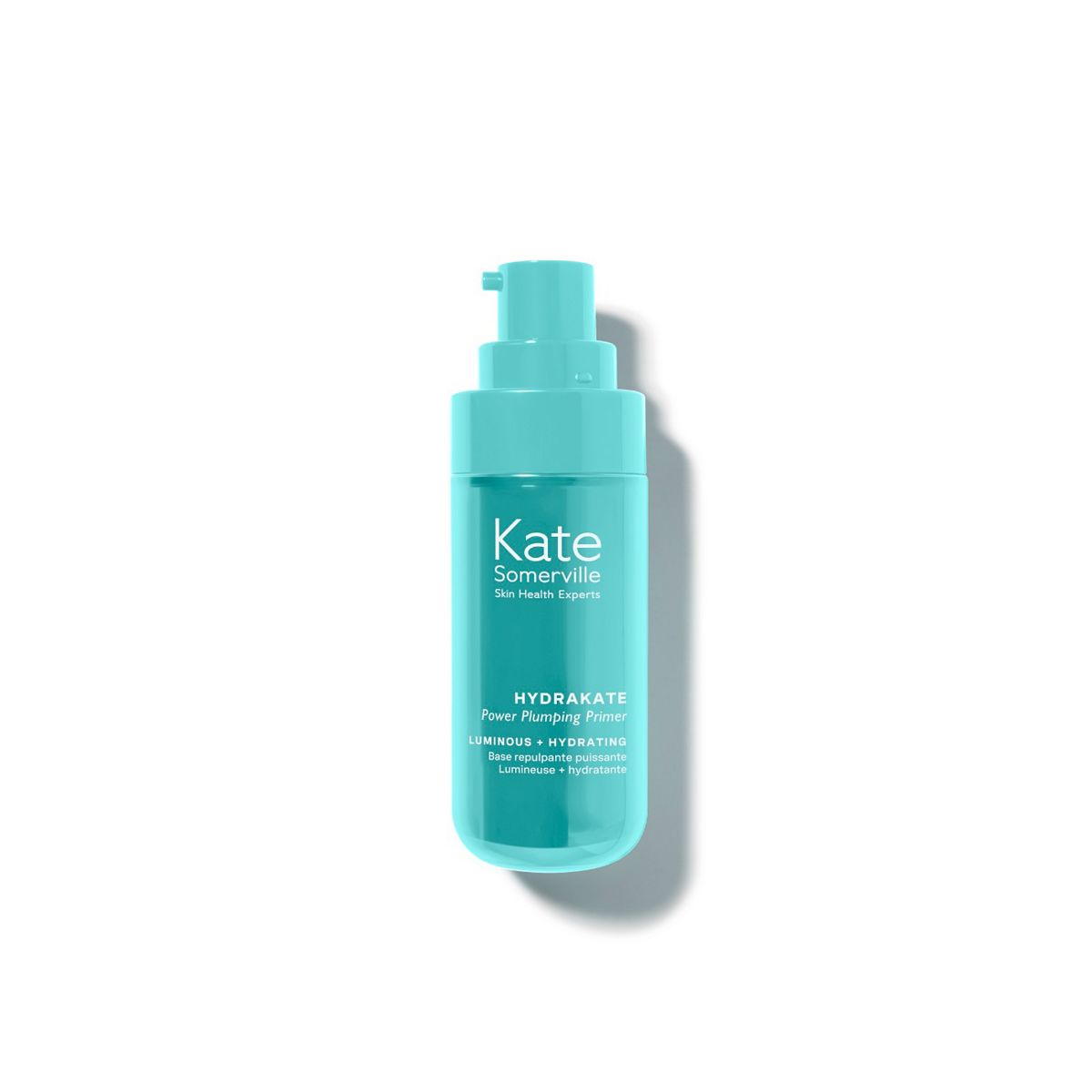 Kate Somerville Hydrakate Power Plumping Primer 30ml