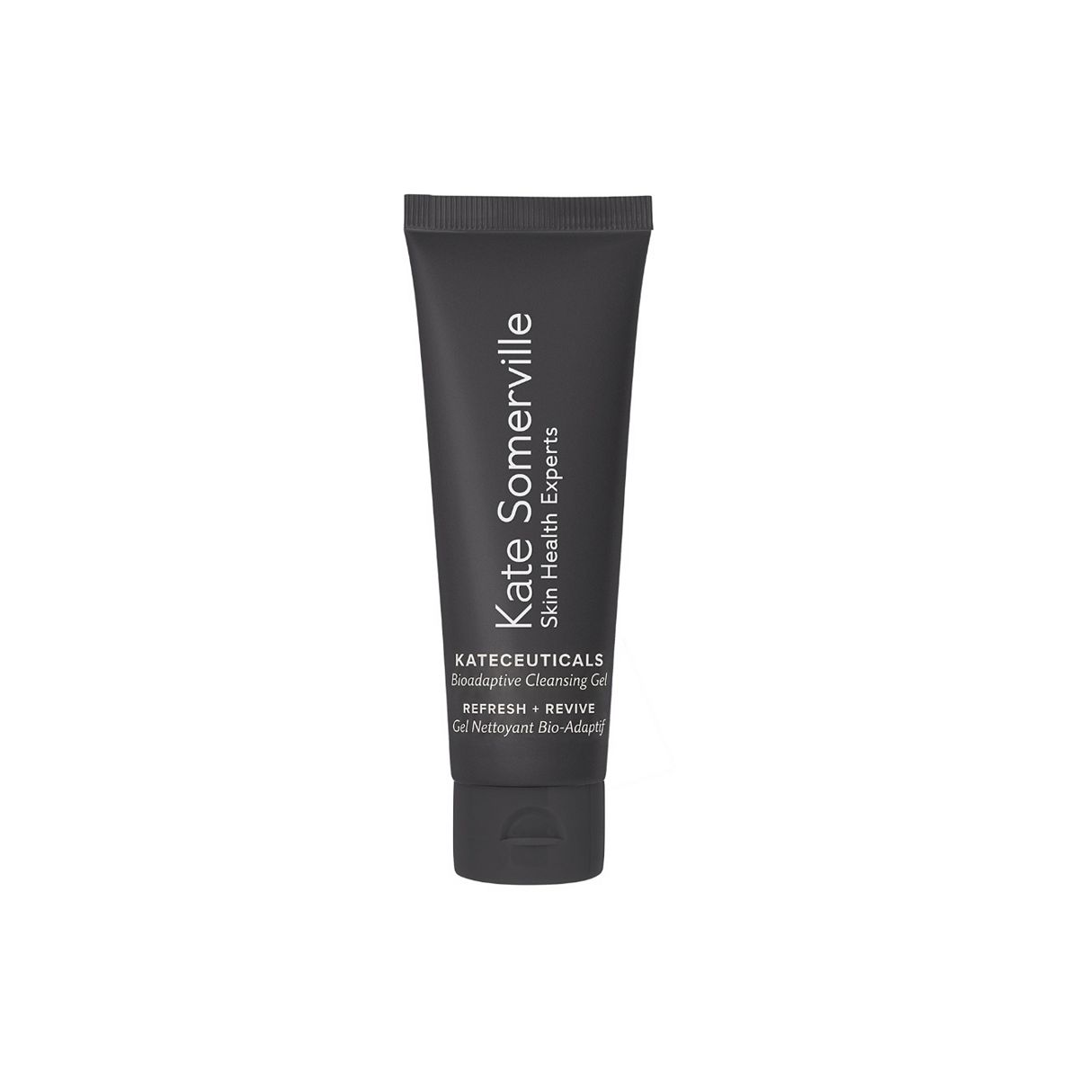 Kate Somerville Kateceuticals Bioadaptive Cleansing Gel 120ml