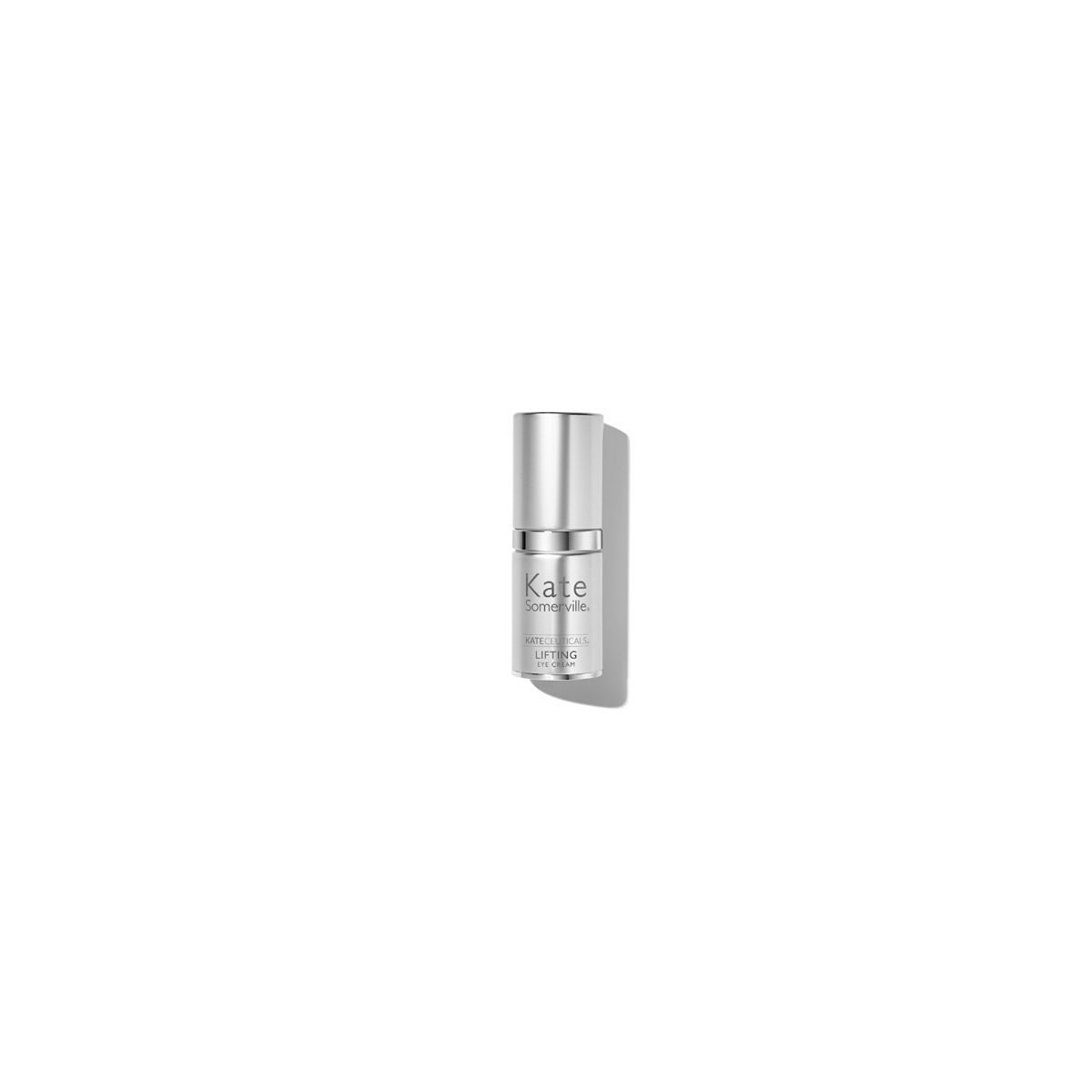 Kate Somerville Kateceuticals Lifting Eye Cream 15ml