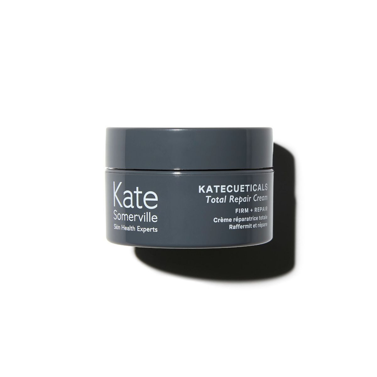 Kate Somerville Kateceuticals Total Repair Cream 30ml