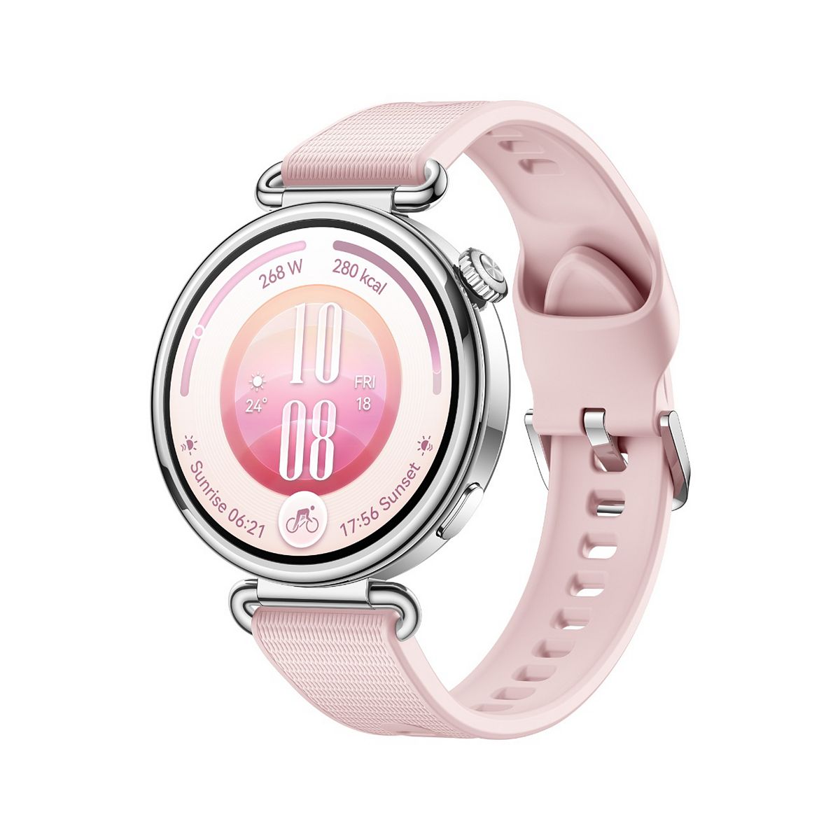 Huawei Watch Gt 7 41Mm - Image 2
