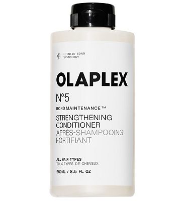 Olaplex No.5 Strengthening Conditioner 250ml