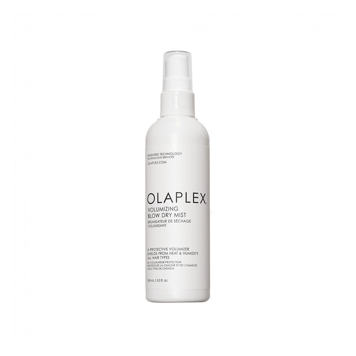OLAPLEX - Volumizing Blow Dry Mist 150ml