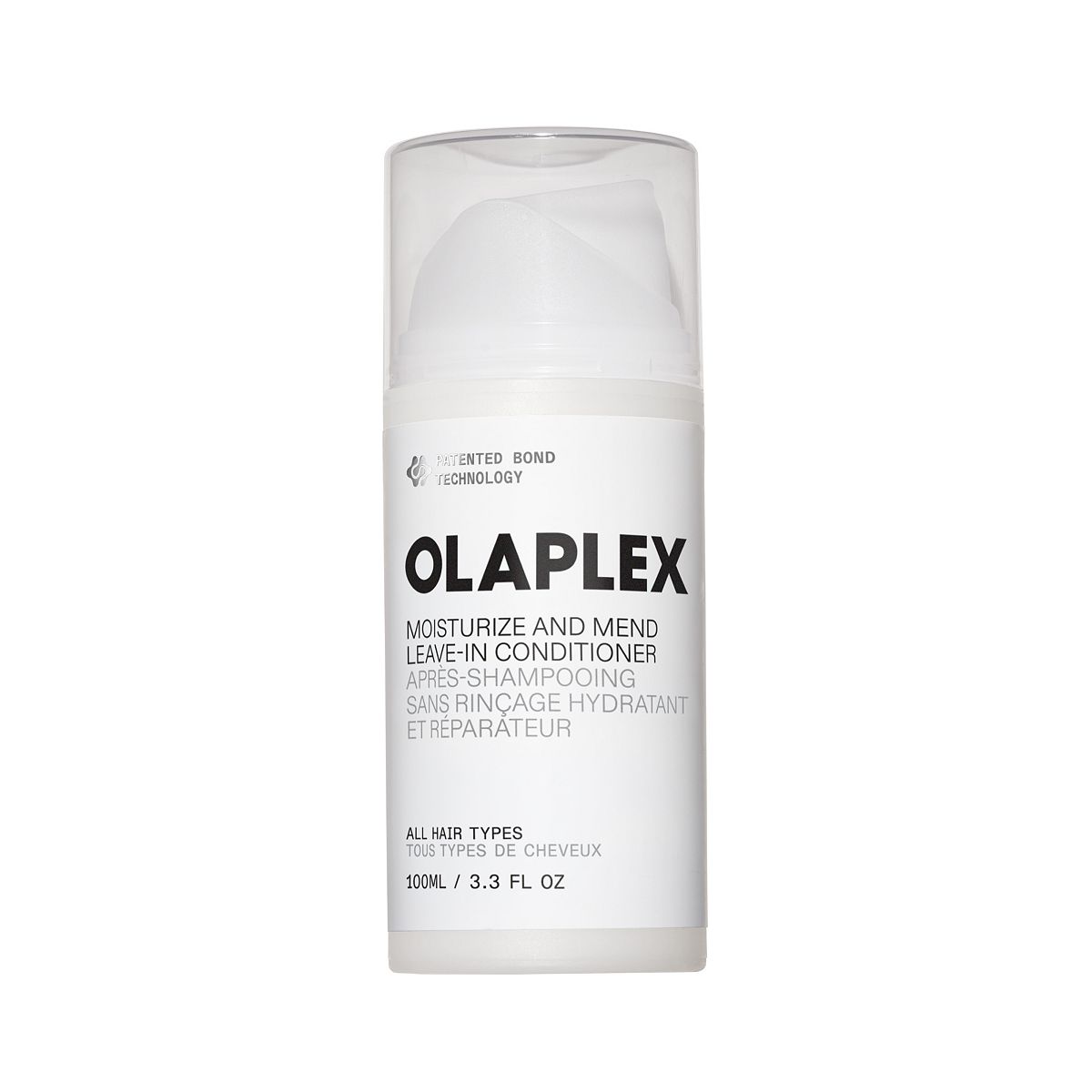 OLAPLEX No.5 Leave-In Moisturize And Mend Conditioner 100ml