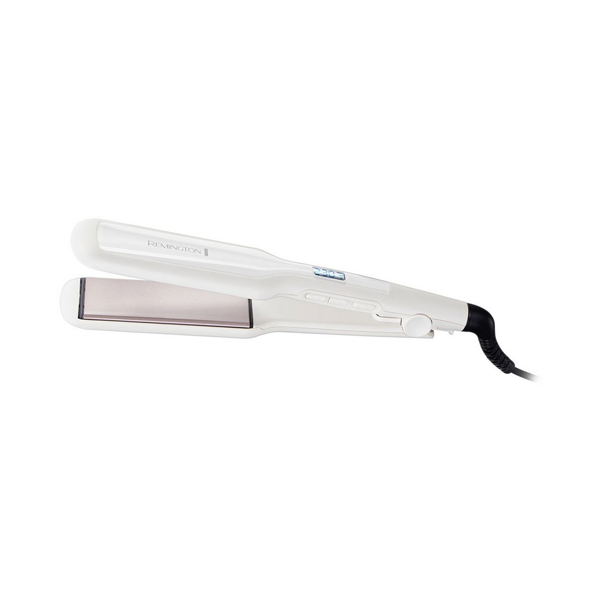 Remington Pro Ceramic Extra Wide Plate Straightener - Image 3