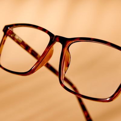 Boots M2420 image number 5