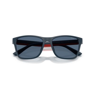Polo 0PH4229U