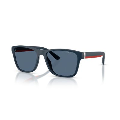 Polo 0PH4229U image number 2