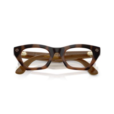 Ray-Ban Meta Zena 0RW4015V 8528