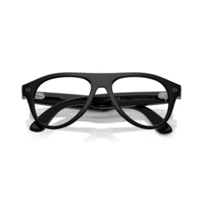 Ray-Ban Aviator 0RW4016V 2000
