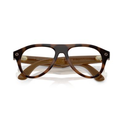 Ray-Ban Aviator 0RW4016V 8528