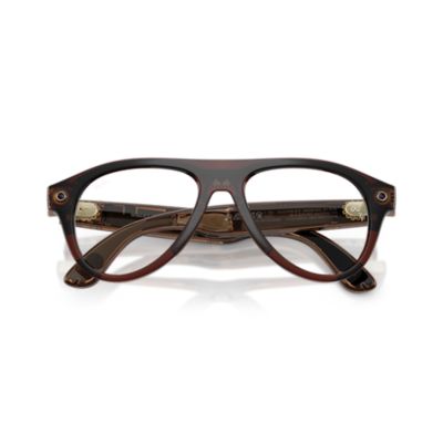 Ray-Ban Aviator 0RW4016V 8532