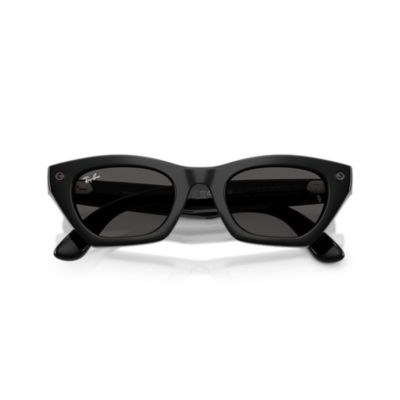 Ray-Ban Meta Zena 0RW4015V 601/87
