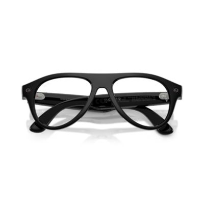 Ray-Ban Meta Aviator 0RW4016 601/1M