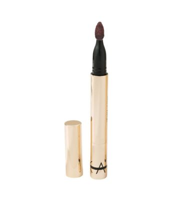 Kash Beauty Lip Lock Lip Stain Catching Feelings 1.6ml - Boots