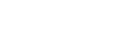 Health Hub