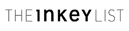 Inkey