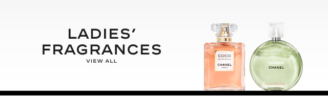 Boots chanel perfume deals