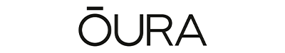 Oura