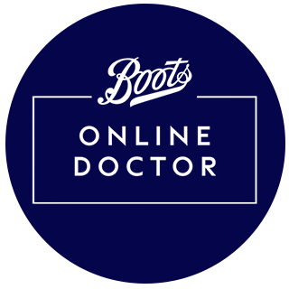 Boots online doctor.