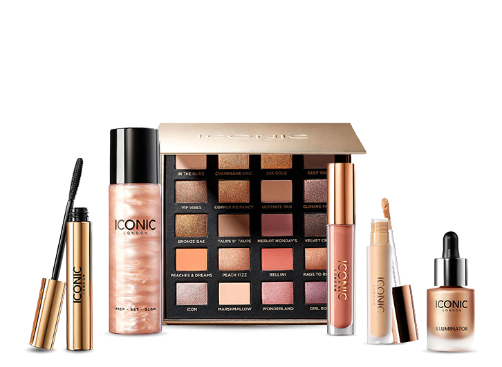 Best of new beauty Inspiration How to recycle cosmetics — and extend