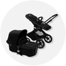Pushchairs \u0026 Prams | Baby Buggies | Boots
