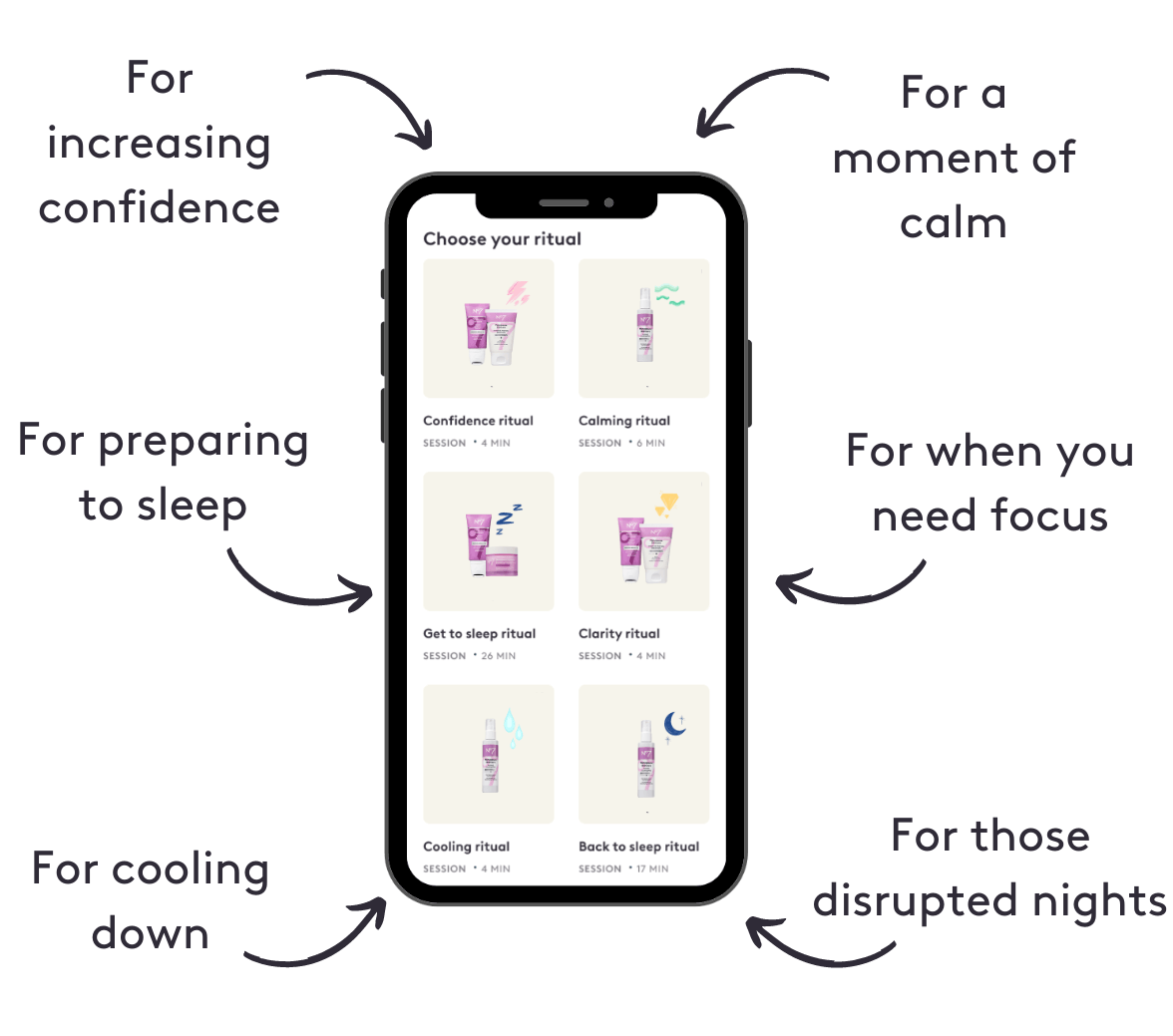 No7 NEW No7 Menopause Skincare Boots