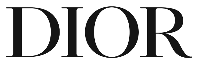 Dior Logo