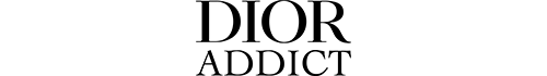 Dior Logo