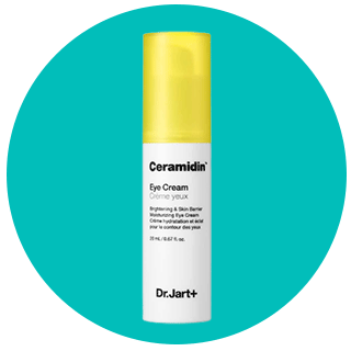 Eye Creams