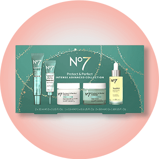 No7 Gifts