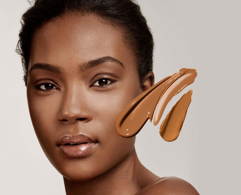 Fenty Beauty Pro Filt R Shade Finder Boots Ireland