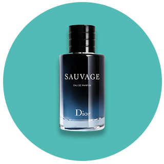 Aftershave