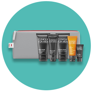 Gift sets