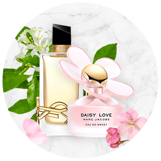 Narciso perfume boots 2025