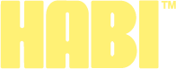 Example Logo