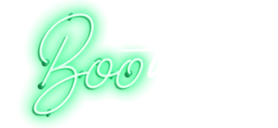 Halloween Bootique