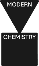 Example Logo