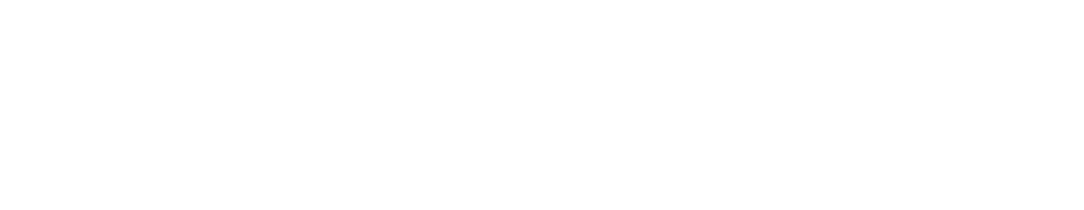 Maybelline Logo