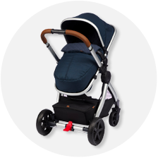 Mothercare