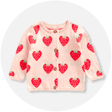 Boots uk hot sale baby clothes