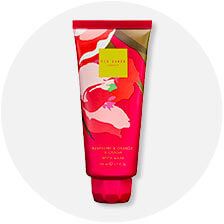Bath & Body