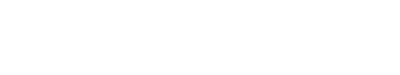 Ninja Logo in White