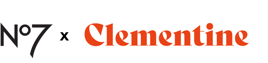 clementine x No7