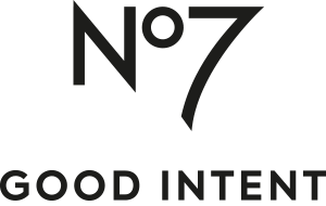 No7 Good Intent