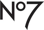 No7 logo